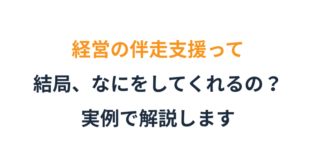 250724_blog