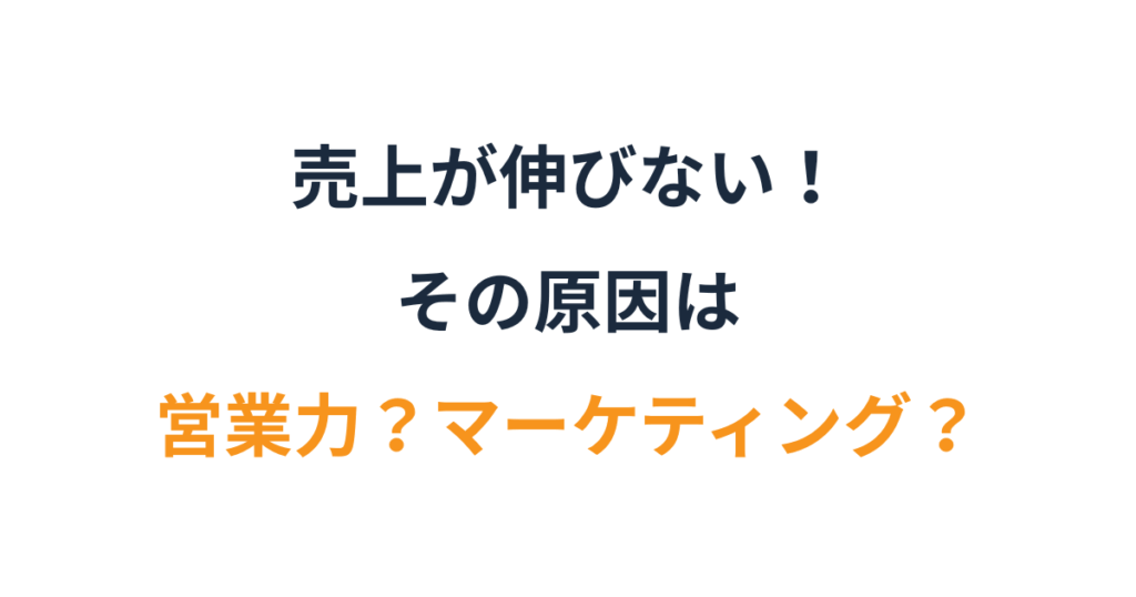 250807_blog