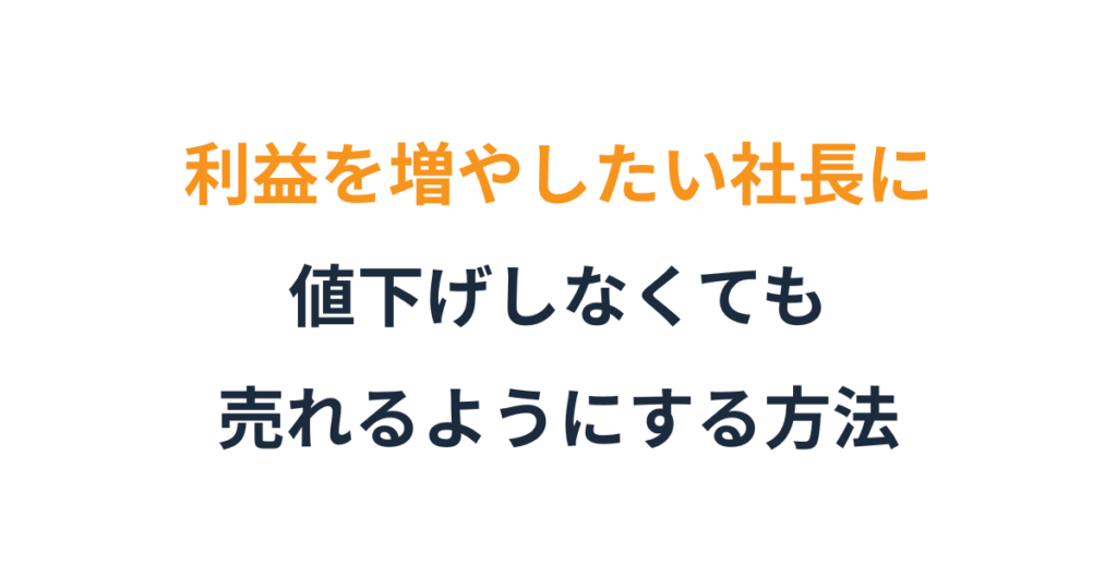250819_blog