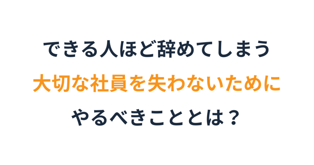 250904_blog