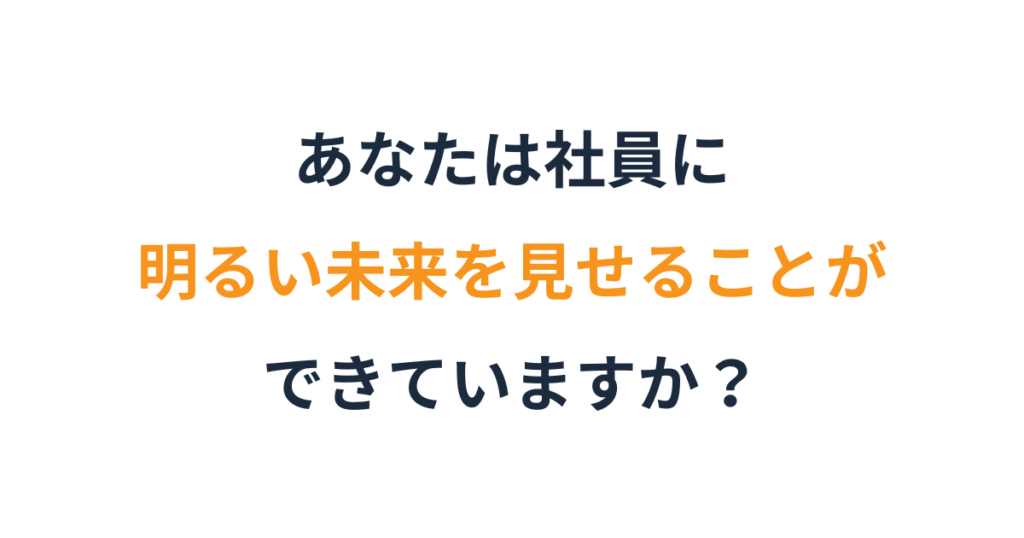 250925_blog