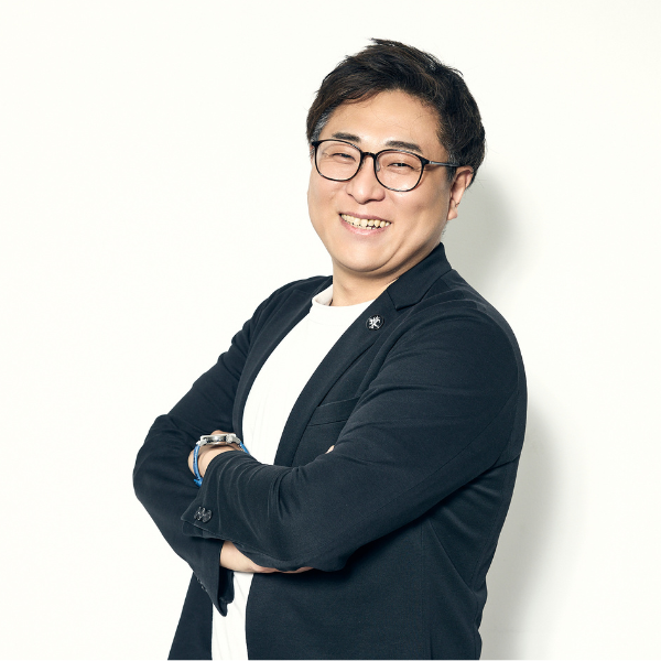 木村様