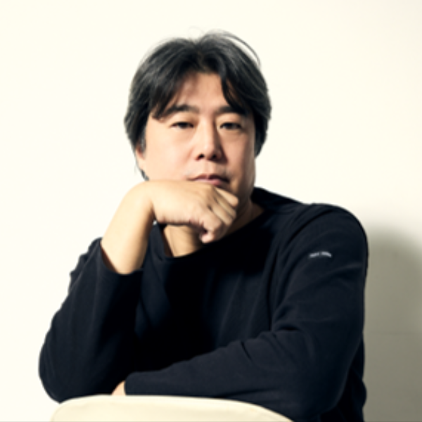 武藤様