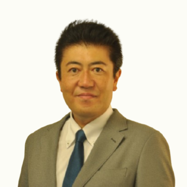 常岡様